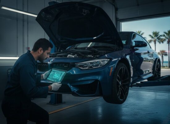 Affordable European Auto Repair in Boynton Beach: The 2026 Buyer’s Guide