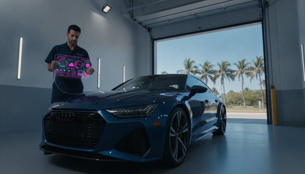 Japanese Car Repair in Boynton Beach: Your 2026 Buying Guide for Specialized Service