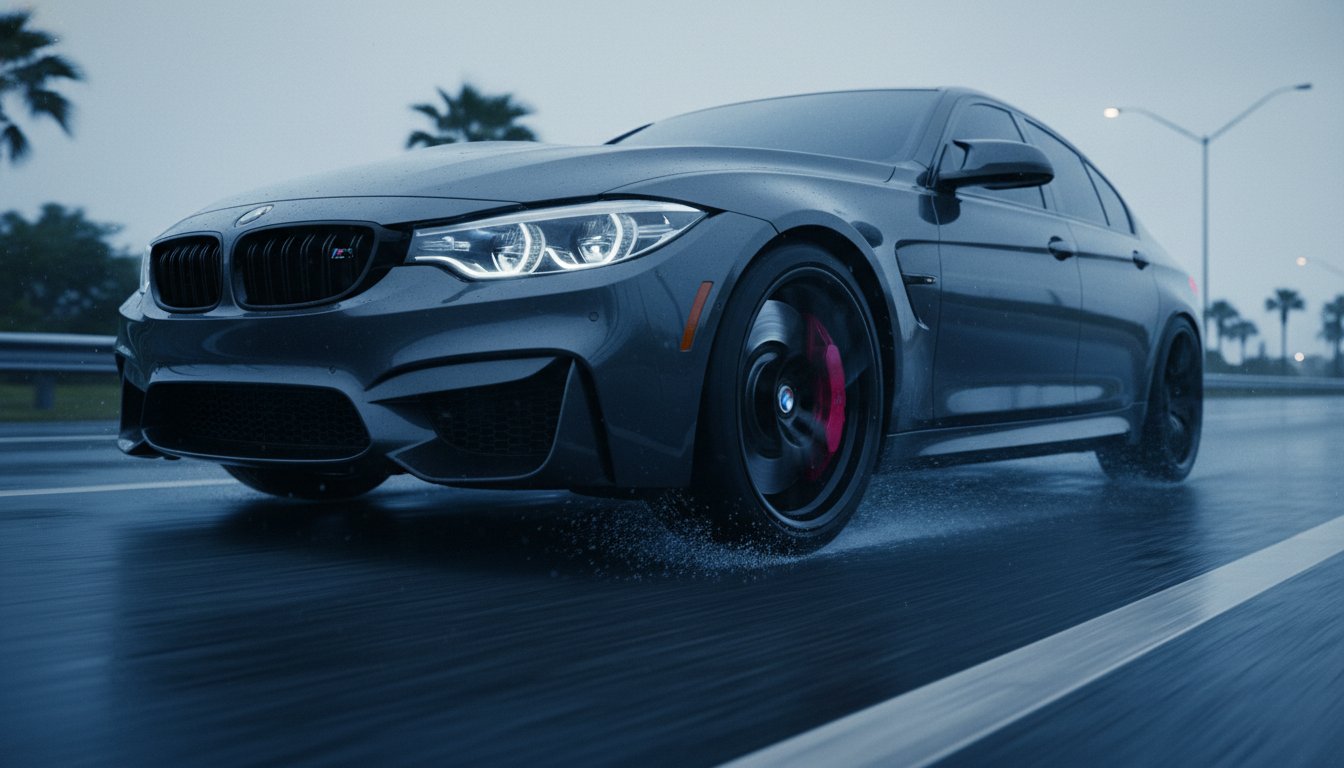 The Ultimate Guide to Brake Repair in Boynton Beach: Your Safety Questions Answered