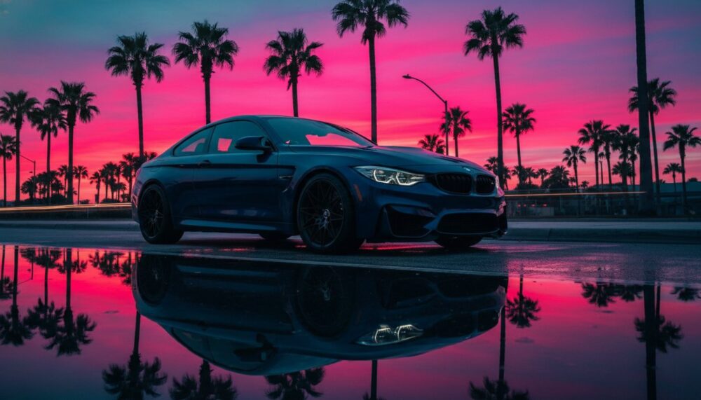 European Automotive Repair in Boynton Beach: The 2026 Specialist Guide