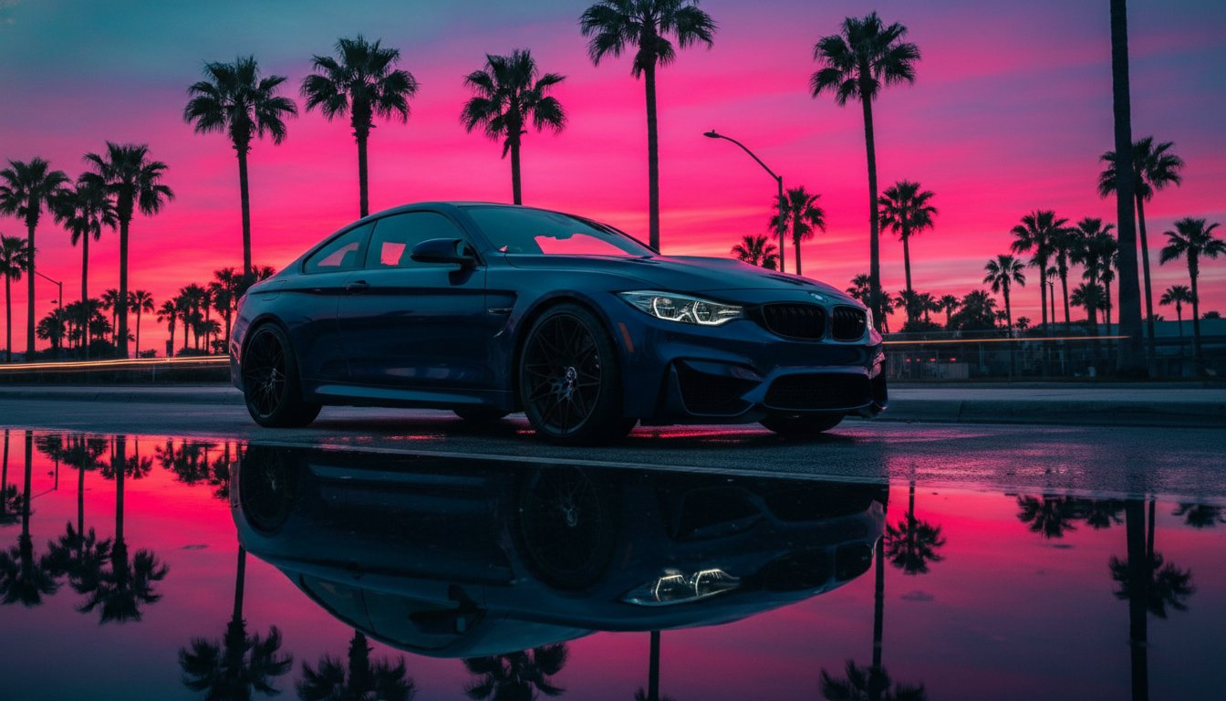 European Automotive Repair in Boynton Beach: The 2026 Specialist Guide