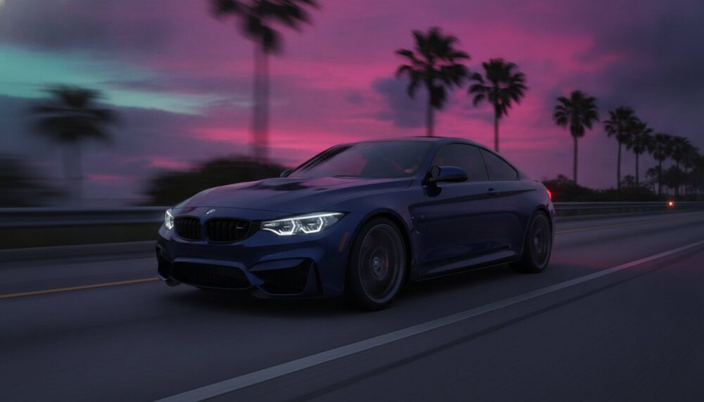BMW Performance Tuning in Boynton Beach: The 2026 Guide to Unlocking Power