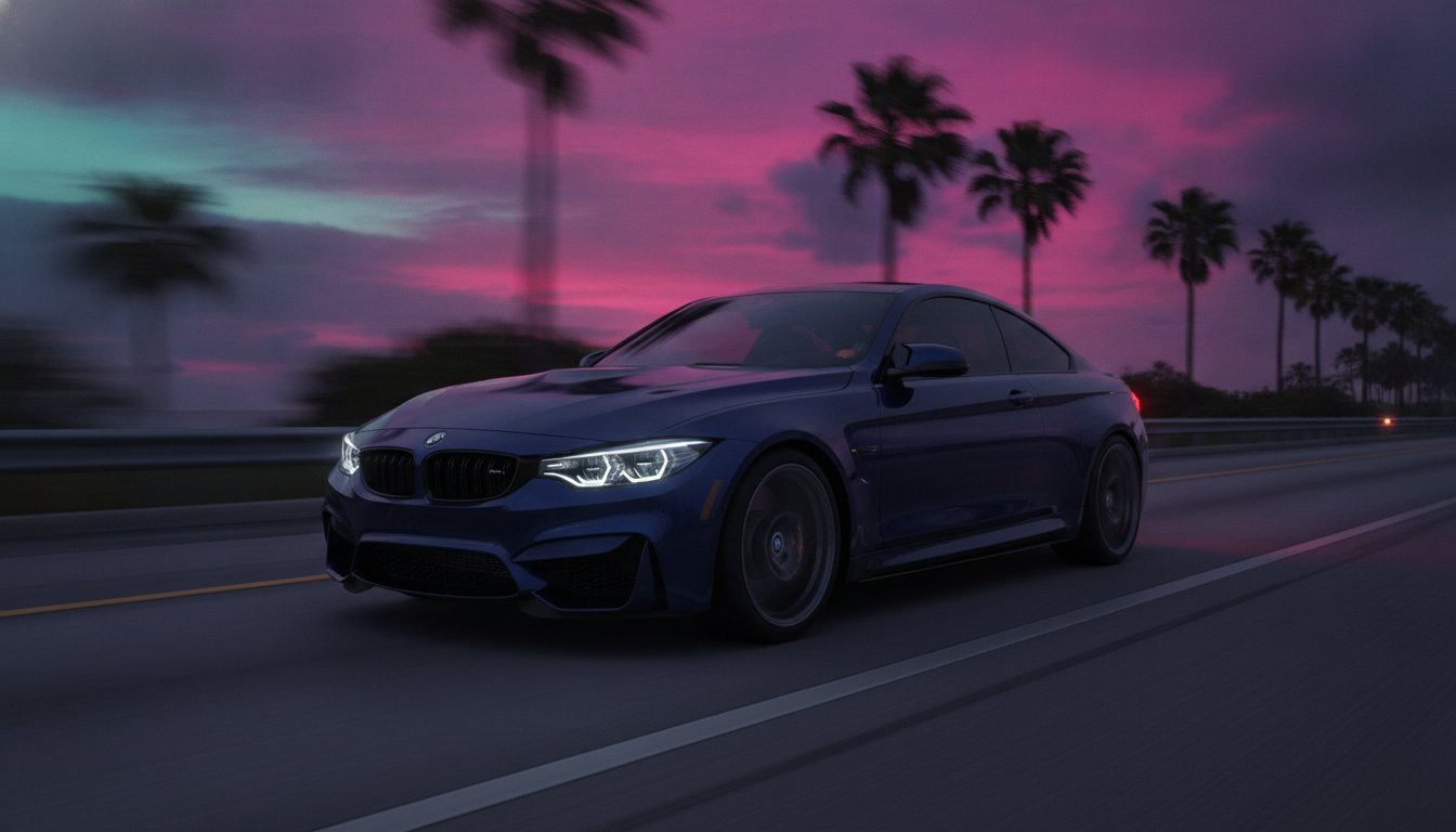 BMW Performance Tuning in Boynton Beach: The 2026 Guide to Unlocking Power