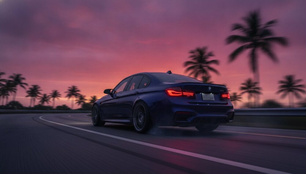 European Car Suspension Upgrade & Performance Tuning in Boynton Beach: The 2026 Specialist Guide