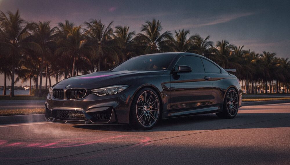 BMW Performance Tuning in Boynton Beach: The Complete 2026 Specialist Guide