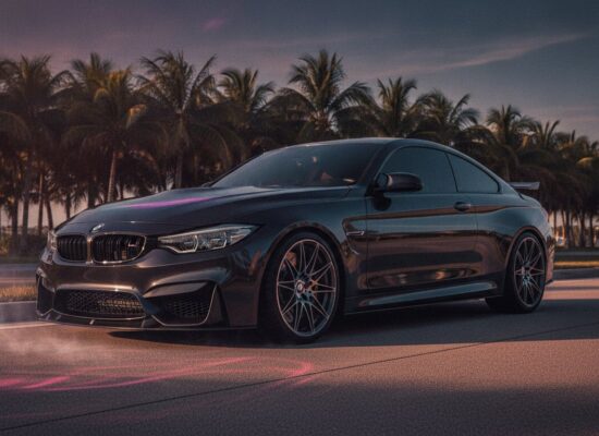 BMW Performance Tuning in Boynton Beach: The Complete 2026 Specialist Guide